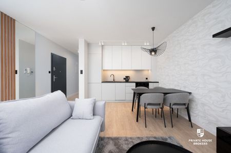 Aleja Solidarności, Wieliczka, Wielicki - Zdjęcie 3