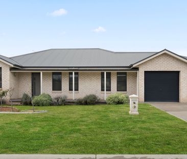 1A Kellett Drive, 2850, Mudgee Nsw - Photo 2