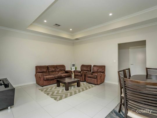 ARE YOU 55 YEARS OR OVER ? - Photo 1