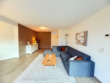 Zeelandiahoeve 273, 1187 MB, Amstelveen - Photo 2