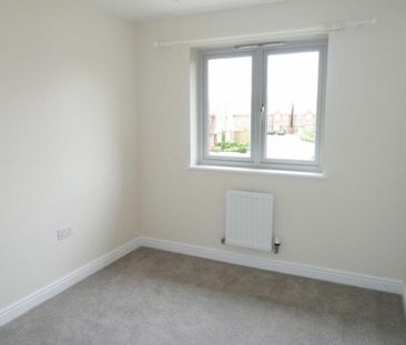 3 bedroom detached house to rent - Photo 5