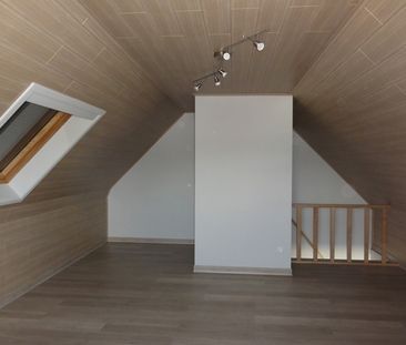 Duplex te huur in Lede - Photo 4