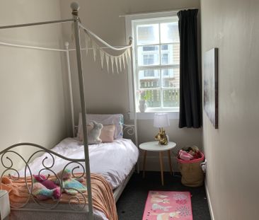 26 Jellicoe Ave, Tuakau - Photo 6