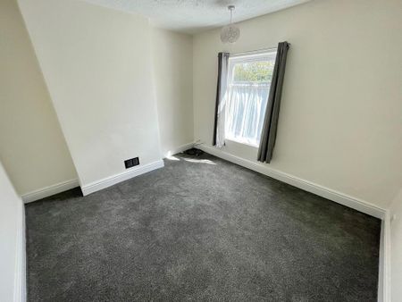 2 bedroom house to rent - Photo 3