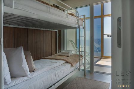 2 room luxury Apartment for rent in Benidorm, Valencia - Photo 5