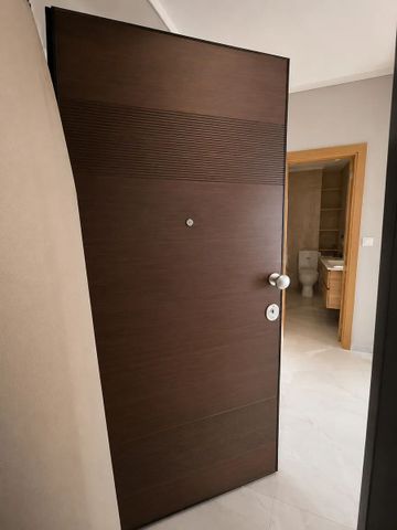 Διαμέρισμα για ενοικίαση Άνω Μαλακοπή (Πυλαία) - Photo 5