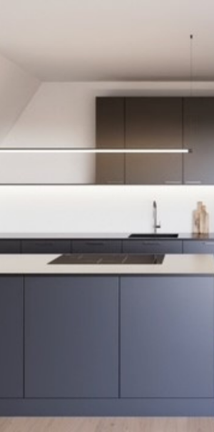 Bischofszellerstrasse 15, 9200 Gossau SG - Foto 1