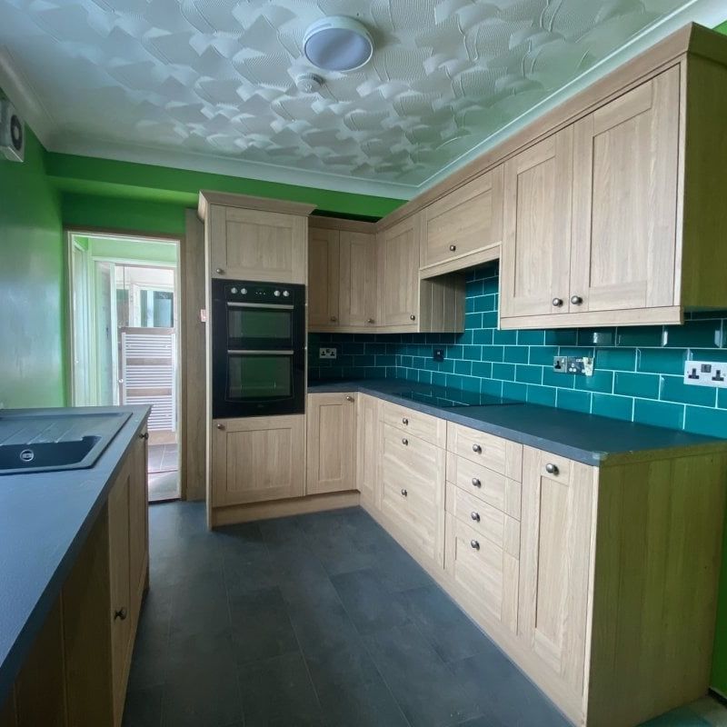 Ranelagh Road - Photo 1