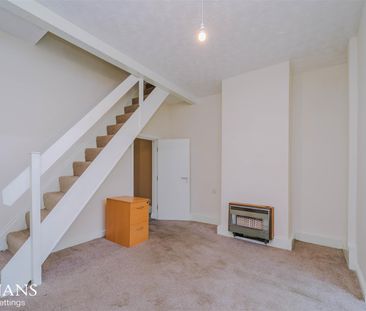 Deal Street, Bury - Photo 4