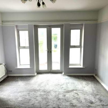 2 bedroom property to rent in Worthing - Photo 1