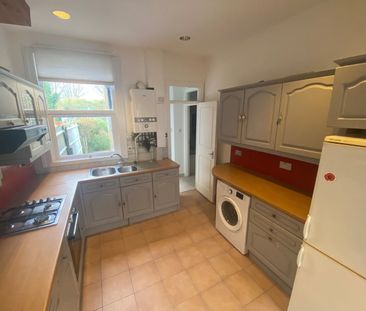 1 Bed Flat, Malyons Road, SE13 - Photo 6