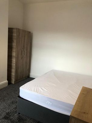 1 bedroom terraced house to rent - Photo 1