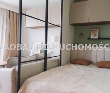 Warszawa M., Warszawa, Ursus, Silnikowa - Фото 5