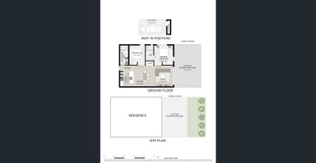 Exceptional Apartment in sought-after Geelong - Photo 4