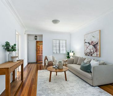 Put simply, welcome to Merewether - Photo 1