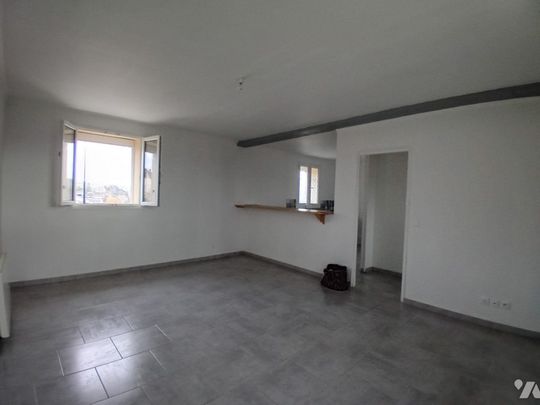 LOCATION DUPLEX - GASNY - Photo 1