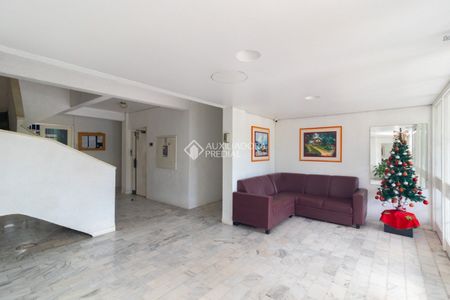 Apartamento com 1 quarto e 48m² para alugar em Azenha, Porto Alegre. - Photo 5