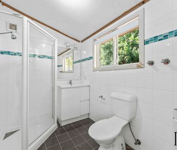 4 Mirral Crescent, New Lambton NSW 2305 - House For Rent | Domain - Photo 1