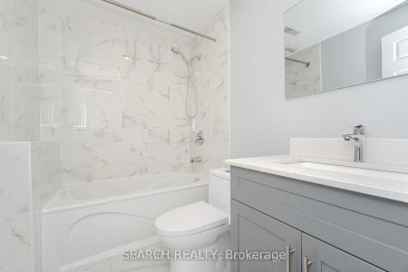 20 Delmonico Road #Basement - Photo 3