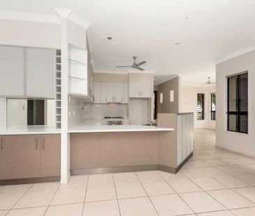 Beautifully Presented Family Home in Bushland Beach - Photo 4