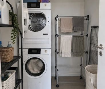 1 Zimmer, 91 m², EG - Photo 6