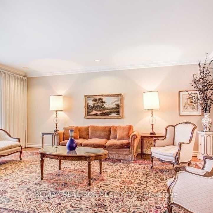 For Lease - 29 Sultana Avenue, Toronto, Ontario - Photo 1