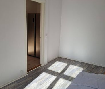 Rådhusgatan, Karlshamn - Photo 2