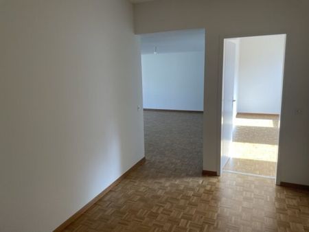 Apartment - Photo 3