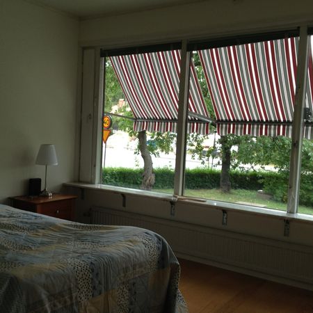 Skälbyvägen, Järfälla - Photo 3
