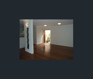 3/12 Boronia Street, Wollstonecraft, NSW 2065 - Photo 4