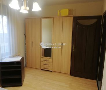 For rent Apartment, Somogy county Siófok Petőfi sétány közelében – 2. fotó