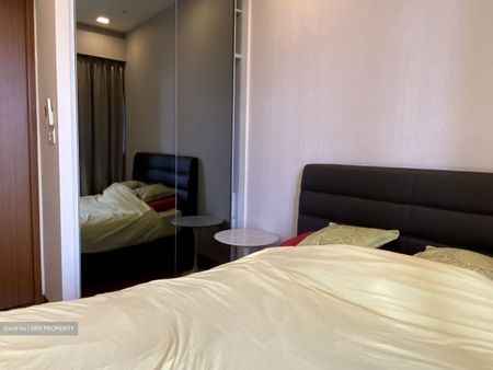 Avant Residences (D14), Apartment - For Rent - Photo 3