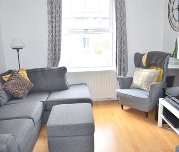 Blanchland Road, Morden, SM4 - Photo 4