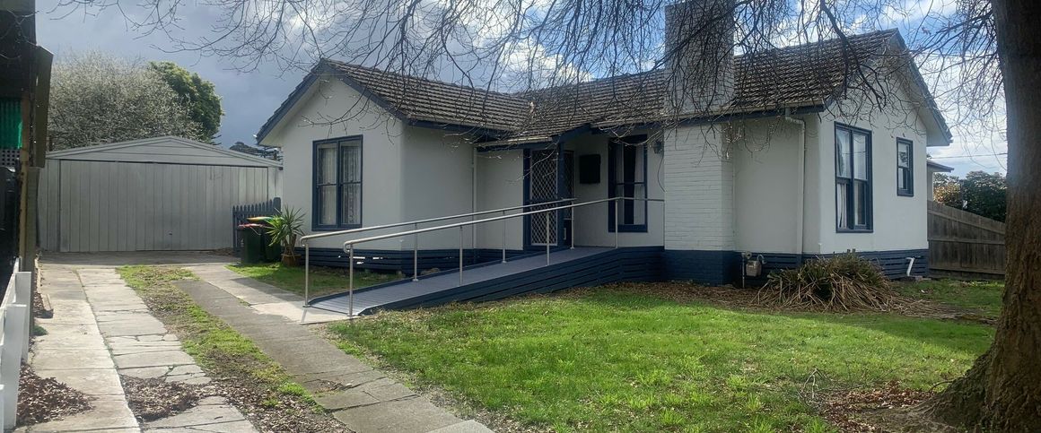 125 Vary St, Morwell - Photo 1
