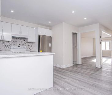 5685 RETREAT STREET - Photo 6