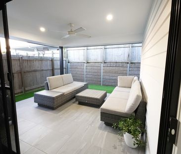 20, Glendevon Street, QLD, Thornlands - Photo 2