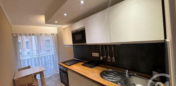 Nice, 06000 - Photo 2