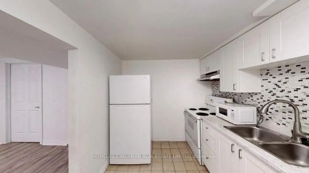 3691 Morning Star Drive #Basement - Photo 3