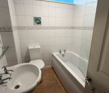 Crowmere Road, Walsgrave - Photo 6