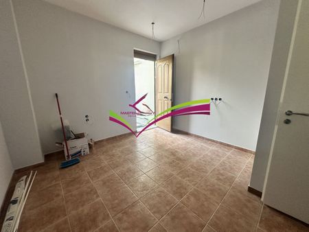Studio/Γκαρσονιέρα για ενοικίαση Τ.Ε.Ι. (Πάτρα) - Photo 5