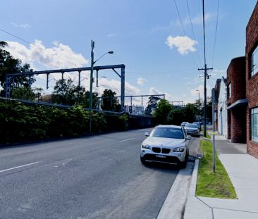 Summer Hill Student Accommodation, Sydney - Photo 5