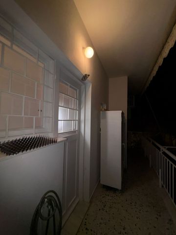 Ενοικίαση κατοικίας, 35 τ.μ., Νέα Σμύρνη, 480 € - Photo 5