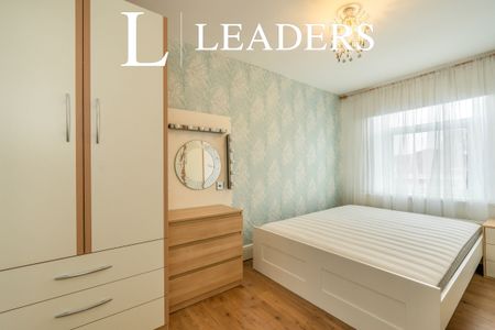 1 bedroom apartment to rent Clock Face Road, Clock Face, St. Helens, Merseyside, WA9 - Photo 5