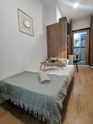 Calle de Canarias, Leganés, Community of Madrid 28913 - Photo 5