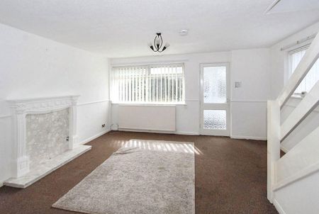 3 bed end of terrace house to rent in NE3 - Photo 4