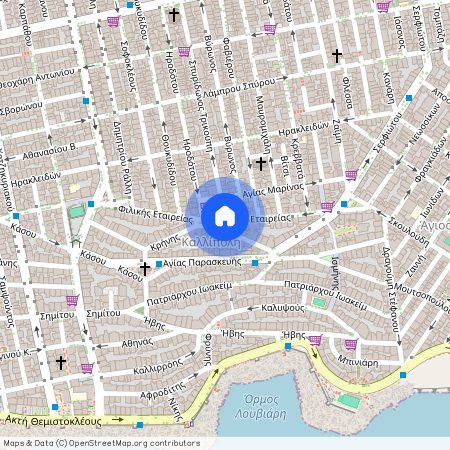 Πειραιάς (Καλλίπολη)