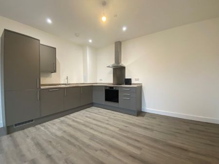 Peterborough - Photo 5