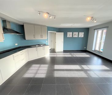 Appartement te huur - Photo 5