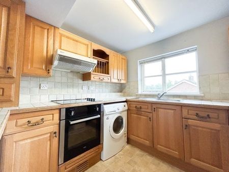 Stone Cross, Mayfield - Photo 3