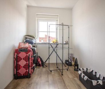 Maison Familiale Staaldraad, Uden - À Louer - Foto 6